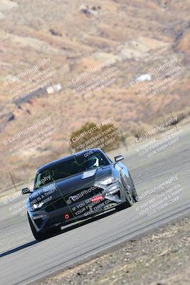 media/Jan-21-2023-Speed Ventures (Sat) [[1a98287468]]/1-Red/session 2 skid pad/